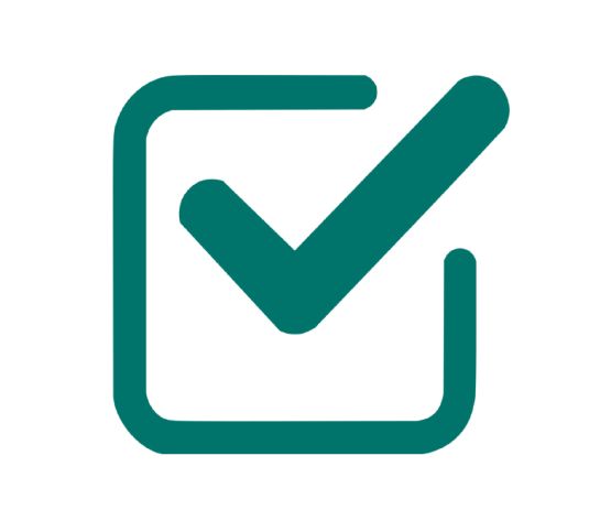 certified