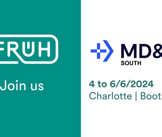 MDM South