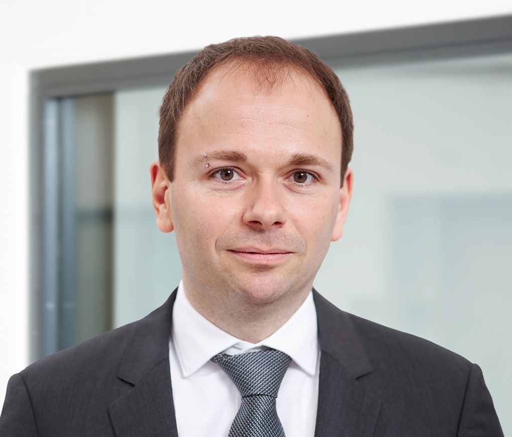 Fruh_Leader-Christoph-Marty
