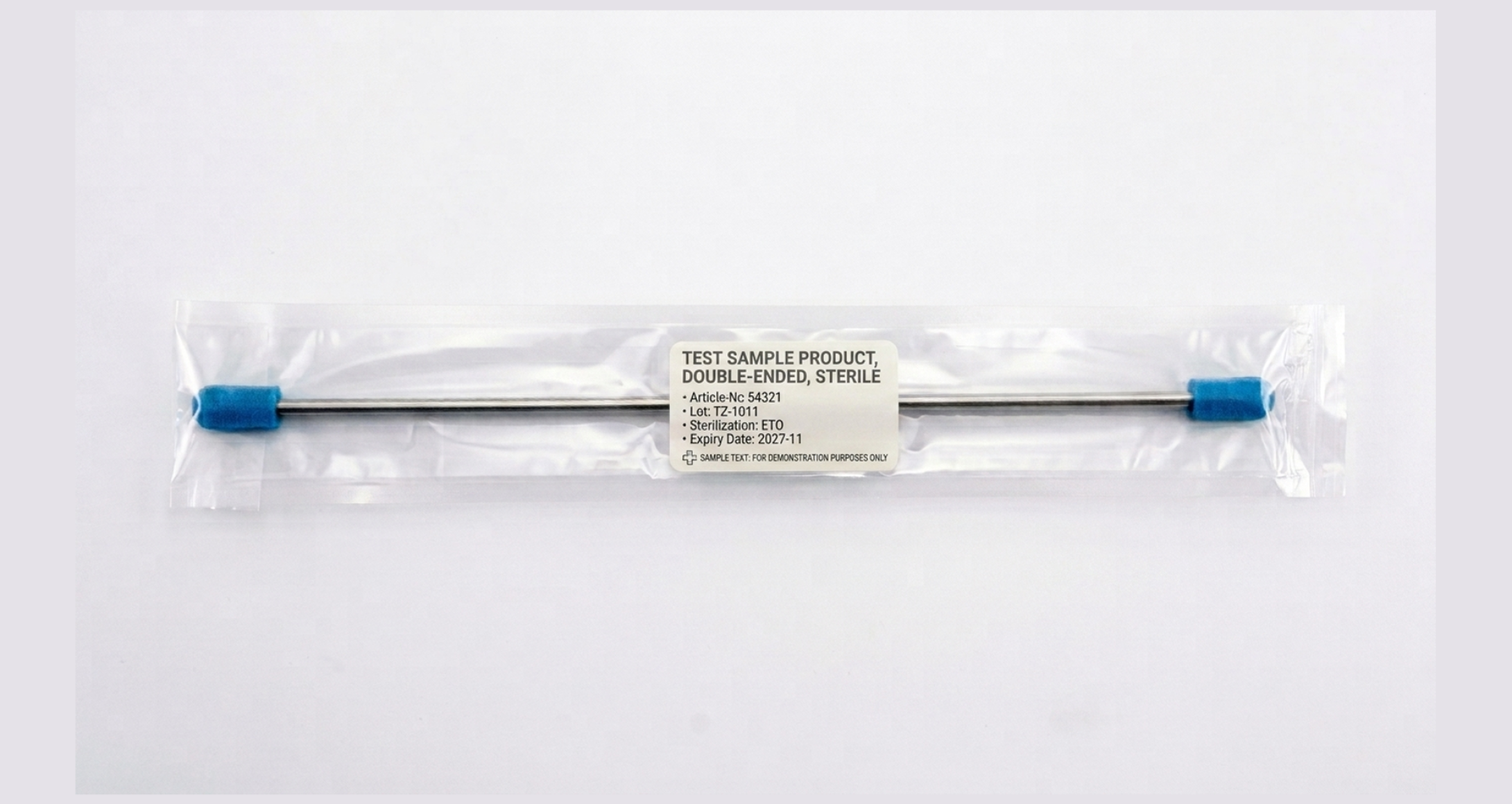Filmprinting